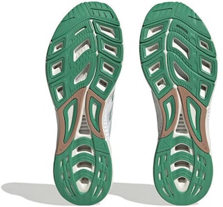 adidas Climacool 'Putih Hijau' IE7740 Purchase adidas Climacool 'Putih Hijau' IE7740