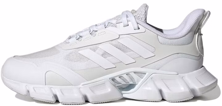 adidas-climacool-white-grey-if-0639