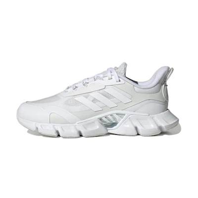 adidas Climacool 'White'