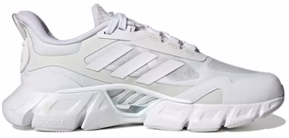 アディダス クライマクール 白 (Adidas Kuraimakuuru Shiro) IF0639 Order アディダス クライマクール 白 (Adidas Kuraimakuuru Shiro) IF0639