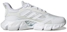 Order adidas Climacool 'Putih' IF0639