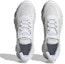 Shop adidas Climacool 'Putih' IF0639