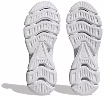 アディダス クライマクール 白 (Adidas Kuraimakuuru Shiro) IF0639 Purchase アディダス クライマクール 白 (Adidas Kuraimakuuru Shiro) IF0639