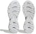 adidas Climacool 'Putih' IF0639