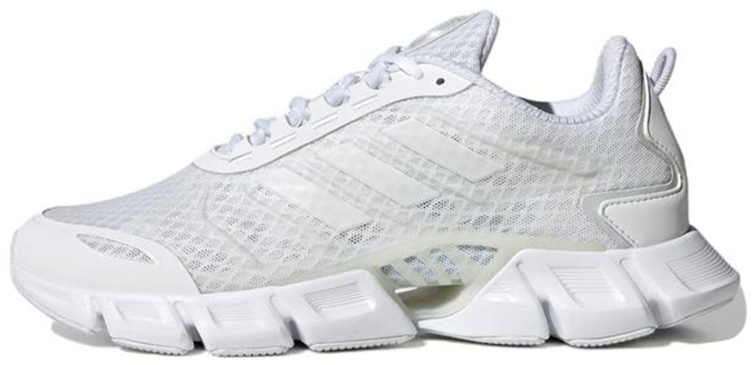 adidas Climacool 'White Halo Silver' H01185 Buy adidas Climacool 'White Halo Silver' H01185