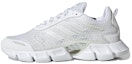 Buy adidas Climacool 'Putih Halo Silver' H01185
