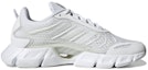 Order adidas Climacool 'Putih Halo Silver' H01185