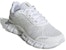 adidas Climacool 'Putih Halo Silver' H01185