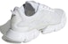 adidas Climacool 'Putih Halo Silver' H01185