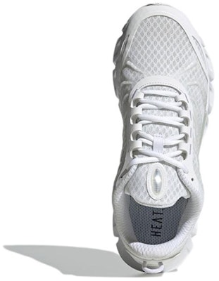 adidas Climacool 'White Halo Silver' H01185 Purchase adidas Climacool 'White Halo Silver' H01185