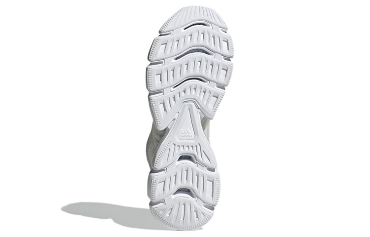 Details for アディダス クライマクール "ホワイト/ハロシルバー" H01185