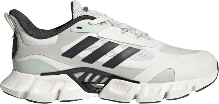 Adidas climacool neon green Clearance