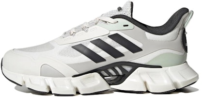 adidas Climacool 'White Light Green' IF0637 adidas Climacool 'White Light Green' IF0637