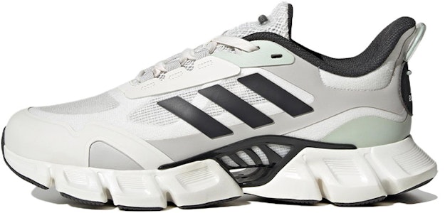 adidas Climacool 'Putih Hijau Muda' IF0637 Buy adidas Climacool 'Putih Hijau Muda' IF0637