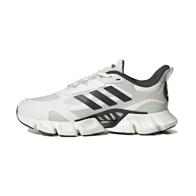 adidas Climacool 'White Light Green'