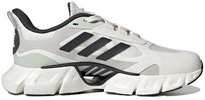 adidas Climacool 'Blanco Verde Claro' IF0637 Order adidas Climacool 'Blanco Verde Claro' IF0637