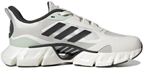 adidas Climacool 'Putih Hijau Muda' IF0637 Order adidas Climacool 'Putih Hijau Muda' IF0637