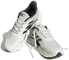 adidas Climacool 'Blanco Verde Claro' IF0637 Lookbook adidas Climacool 'Blanco Verde Claro' IF0637