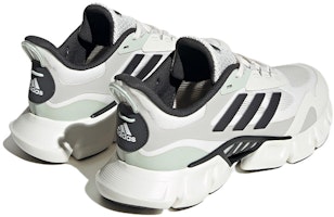 adidas Climacool 'Blanco Verde Claro' IF0637 Shop adidas Climacool 'Blanco Verde Claro' IF0637