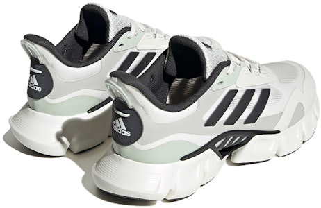 adidas Climacool 'Putih Hijau Muda' IF0637 Shop adidas Climacool 'Putih Hijau Muda' IF0637