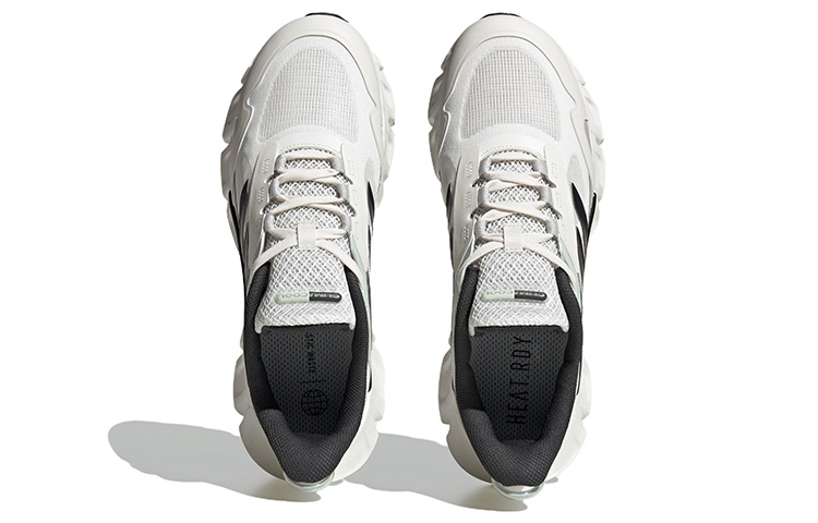 Purchase adidas Climacool '白色淺綠' IF0637