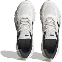 adidas Climacool 'Blanco Verde Claro' IF0637 Purchase adidas Climacool 'Blanco Verde Claro' IF0637