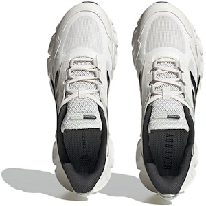 adidas Climacool 'Putih Hijau Muda' IF0637 Purchase adidas Climacool 'Putih Hijau Muda' IF0637