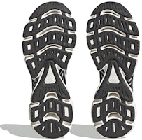 adidas Climacool 'Blanco Verde Claro' IF0637 Details for adidas Climacool 'Blanco Verde Claro' IF0637