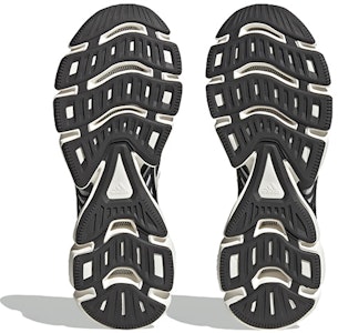 adidas Climacool 'Putih Hijau Muda' IF0637 Details for adidas Climacool 'Putih Hijau Muda' IF0637