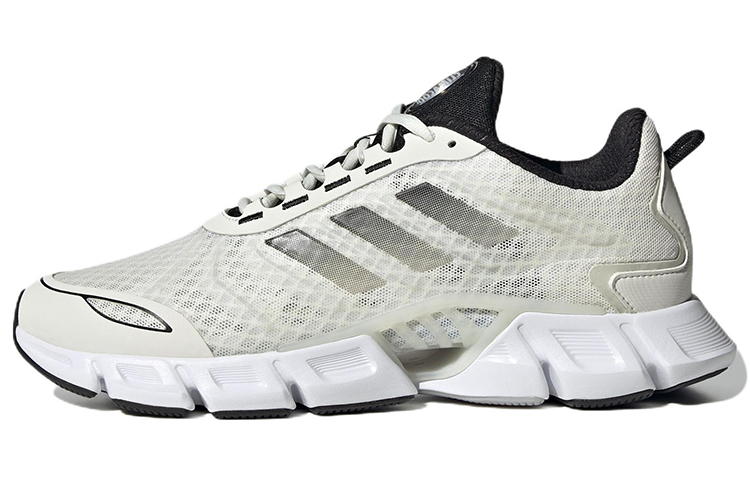 adidas Climacool 'White Tint Black' GX5576