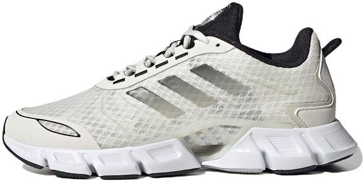 adidas-climacool-white-tint-black-gx-5576