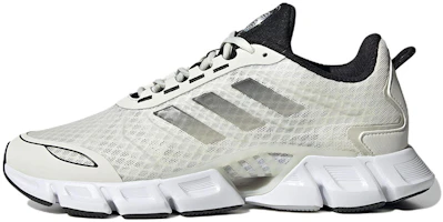 adidas Climacool 'White Tint Black' GX5576 adidas Climacool 'White Tint Black' GX5576