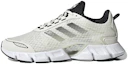 Buy adidas Climacool 'Putih Kacukan Hitam' GX5576