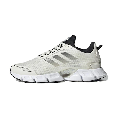 adidas Climacool 'White Tint Black'