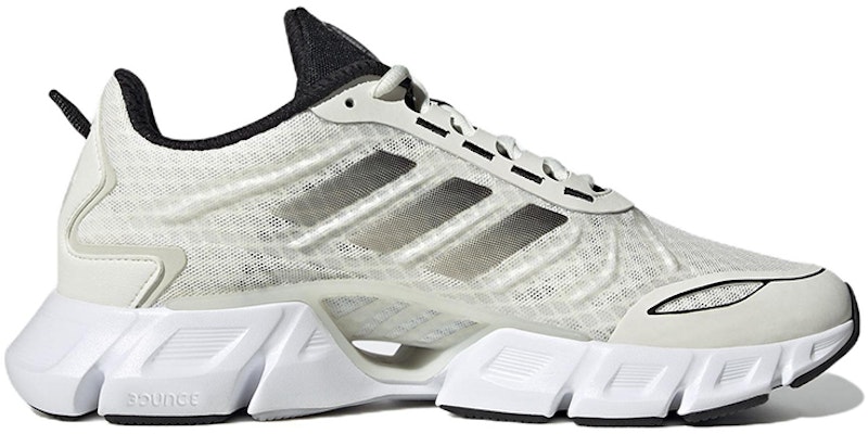 adidas Climacool 'Putih Kacukan Hitam' GX5576 Order adidas Climacool 'Putih Kacukan Hitam' GX5576