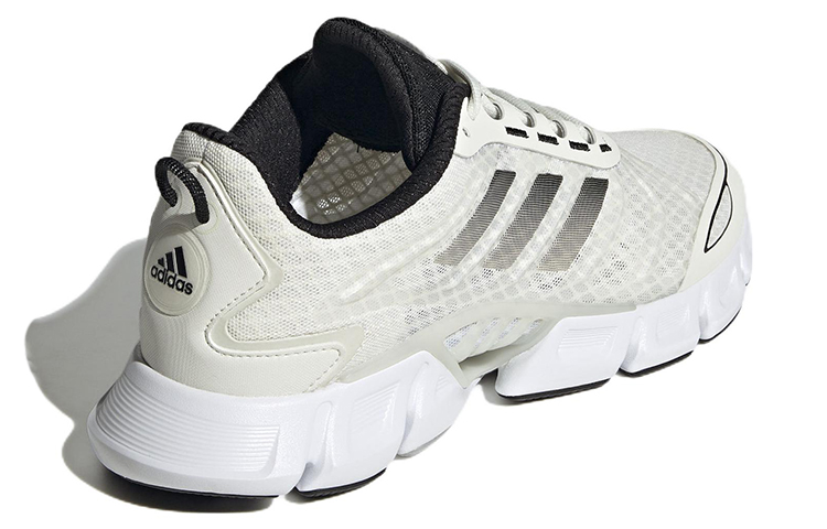 Shop adidas Climacool 'Putih Kacukan Hitam' GX5576