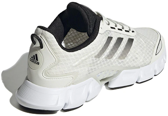 adidas Climacool 'Putih Kacukan Hitam' GX5576 Shop adidas Climacool 'Putih Kacukan Hitam' GX5576
