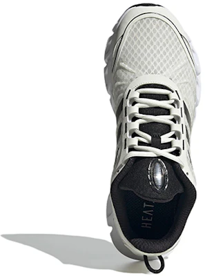 adidas Climacool 'Putih Kacukan Hitam' GX5576 Purchase adidas Climacool 'Putih Kacukan Hitam' GX5576