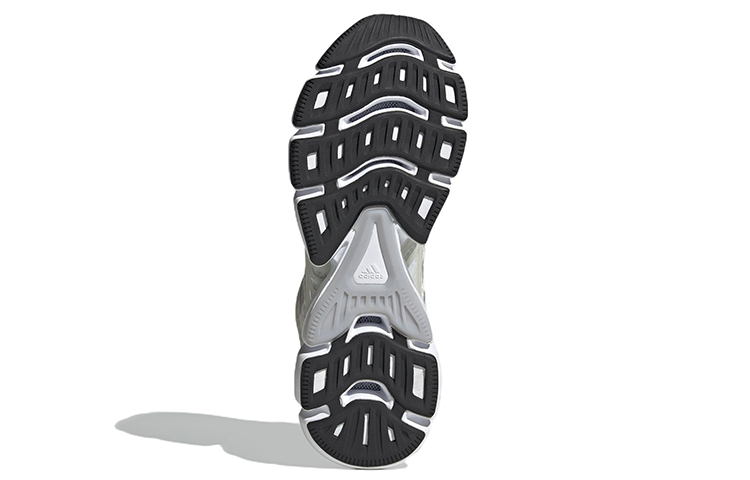 Details for adidas Climacool 'Putih Kacukan Hitam' GX5576