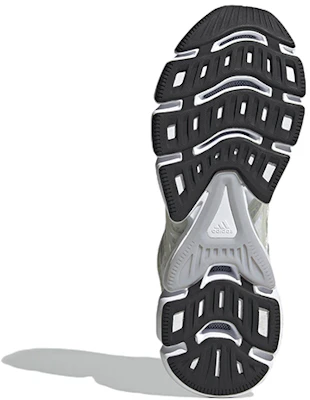 adidas Climacool 'Putih Kacukan Hitam' GX5576 Details for adidas Climacool 'Putih Kacukan Hitam' GX5576