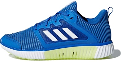 (Preschool) adidas Climacool Vent J 'Blue Green White' CP8783 (Preschool) adidas Climacool Vent J 'Blue Green White' CP8783