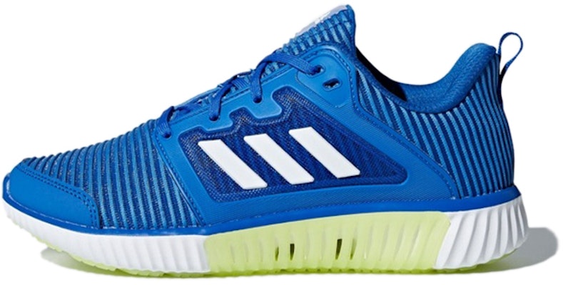 (Youth) adidas Climacool Vent J 'Blue Green White' CP8783 Buy (Youth) adidas Climacool Vent J 'Blue Green White' CP8783