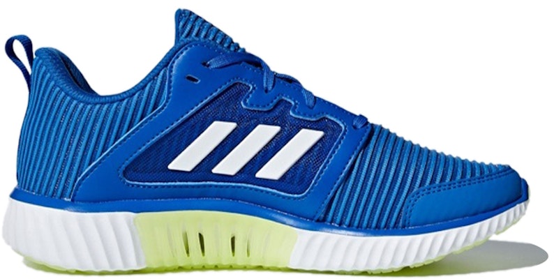 (Youth) adidas Climacool Vent J 'Blue Green White' CP8783 Order (Youth) adidas Climacool Vent J 'Blue Green White' CP8783