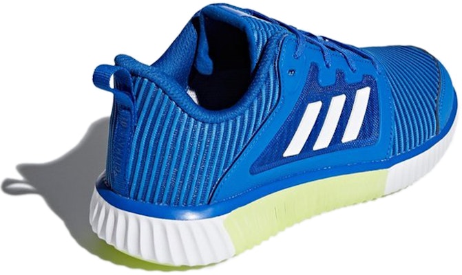 (Youth) adidas Climacool Vent J 'Blue Green White' CP8783 Shop (Youth) adidas Climacool Vent J 'Blue Green White' CP8783