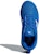(PS) adidas Climacool Vent J 'Biru Hijau Putih' CP8783
