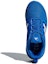 Purchase (PS) adidas Climacool Vent J 'Biru Hijau Putih' CP8783
