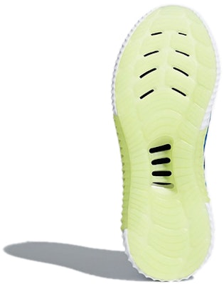 (Youth) adidas Climacool Vent J 'Blue Green White' CP8783 Details for (Youth) adidas Climacool Vent J 'Blue Green White' CP8783