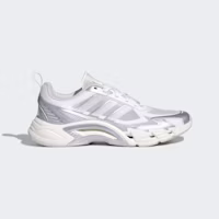 ADIDAS CLIMACOOL AC Running Shoes KJ1701 ADIDAS CLIMACOOL AC Running Shoes KJ1701