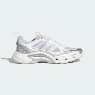 ADIDAS CLIMACOOL AC Kasut Larian KJ1701 Buy ADIDAS CLIMACOOL AC Kasut Larian KJ1701