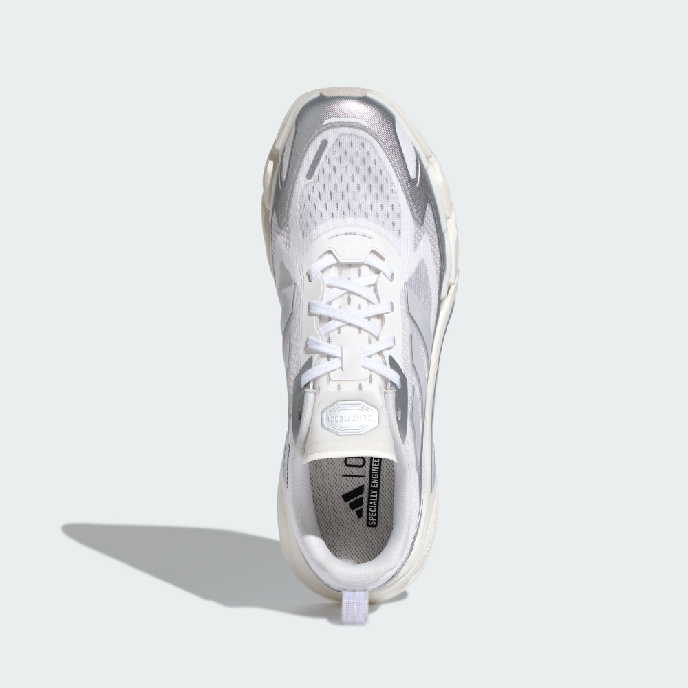 Order ADIDAS CLIMACOOL AC Kasut Larian KJ1701